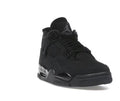 Jordan Black Cat Retro